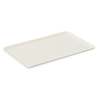 Plexiline Aluline 30440 Bakery Display Tray