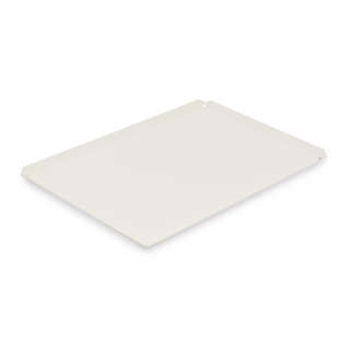 Plexiline Aluline 30440 Bakery Display Tray