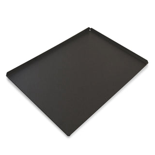 Plexiline Aluline 30449 Bakery Display Tray