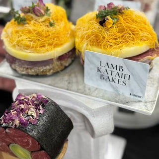 Marble effect cards from euroswift australia for edikio evolis printers for butcher delicatessen bakery hotel restaurant price tickets food signs