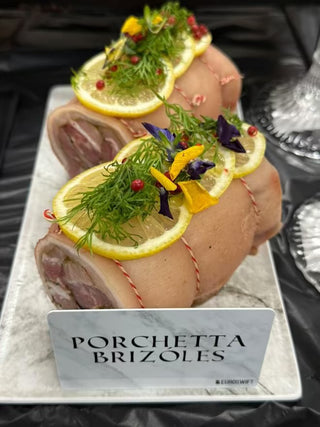 Marble effect cards from euroswift australia for edikio evolis printers for butcher delicatessen bakery hotel restaurant price tickets food signs