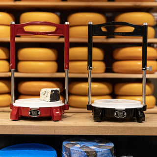 Boska Roqueforce Pro Soft Cheese Cutters
