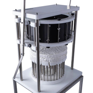 Boska Industrial Brie Cutter