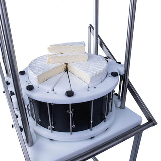 Boska Industrial Brie Cutter
