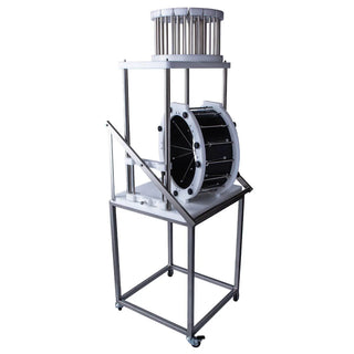 Boska Industrial Brie Cutter