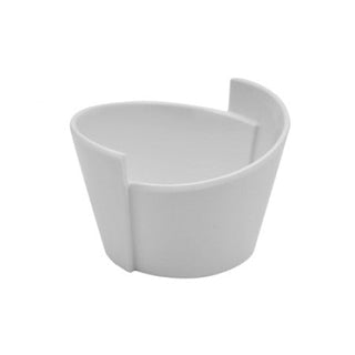 Dalebrook Lotus Bowls  Eden Range