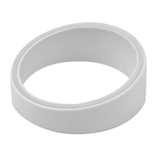 Dalebrook Angled Buffet Display Riser T114