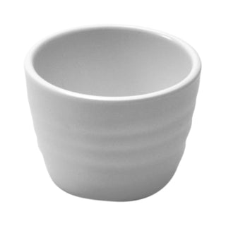 Dalebrook Ripple Melamine Ramekin 75ml