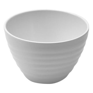 Dalebrook Ripple Melamine Bowl 650ml