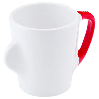 Dalebrook OMNI Adaptive Mug Drinking Aid T3811R