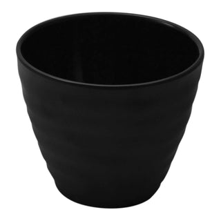 Dalebrook Ripple Melamine Pot 350ml