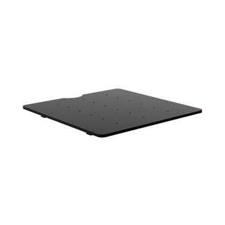 Dalebrook Aalto Kebab Insert - Large Square 254x254mm TB2421