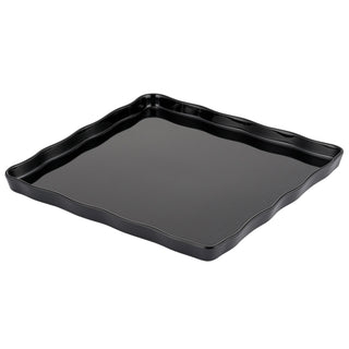 Dalebrook Aalto Large Square Tray 280 x 280mm TB2441