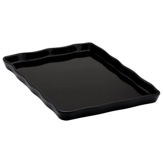 Dalebrook Aalto Large Tray 280 x 210mm TB2442