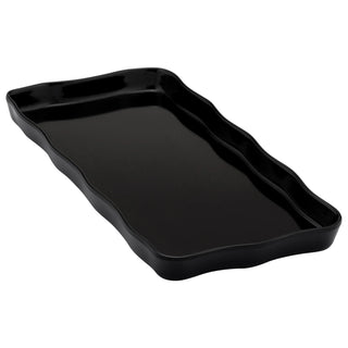 Dalebrook Aalto Medium Tray 280 x 140mm TB2443