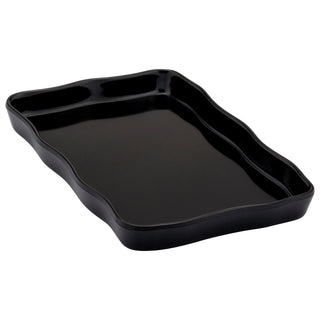 Dalebrook Aalto Small Tray 210 x 140mm TB2444