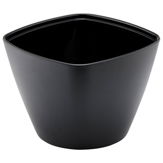 Dalebrook Melamine Mezze Bowl 3.3 Litre Matt