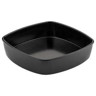 Dalebrook Melamine Mezze Bowl Insert 1.0 Litre
