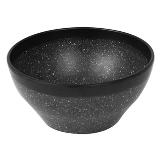 Dalebrook So.Ho Small Rice Noodle Soup Bowl TB4633