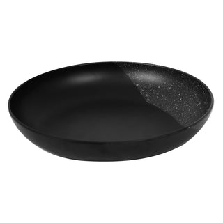 Dalebrook So.Ho Low Dinner Pasta Bowl TB4635