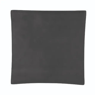 Dalebrook Pigment Small Curved Square Starter Side Plate TB4702