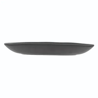 Pigment Oval Dessert Starter Display Bowl TB4703