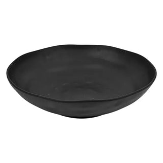 Dalebrook Pigment Display Bowl 4000mL Noir Black TB4707
