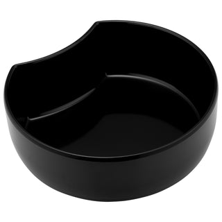 Dalebrook Crescent Dish