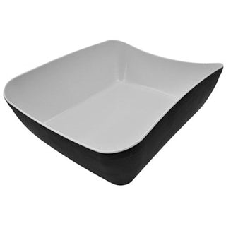 Dalebrook Verdura 1/2 GN Crock