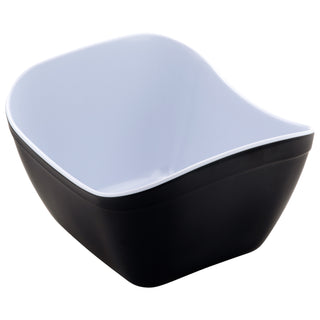 Dalebrook Verdura 1/6 GN Crock TB6616W