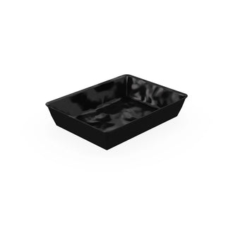 Dalebrook TB8312 butcher dish from euroswift australia