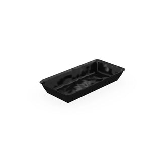 dalebrook mino tray TB8413 for butcher delicatessen caterer supermarket food and meat retail display from euroswift australia