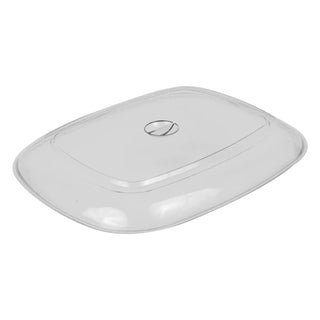 Dalebrook Tura Crock Lids