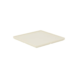 Dalebrook Trafalgar Medium 254mm Square Plate
