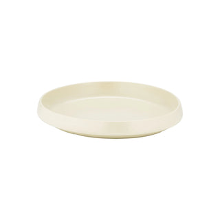 Dalebrook Trafalgar Medium Shallow Bowl TCM4725
