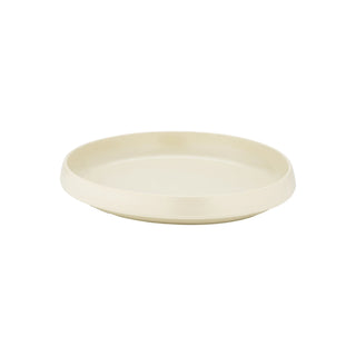Dalebrook Trafalgar Large Shallow Bowl TCM4726