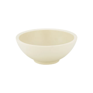 Dalebrook Trafalgar 850ml Bowl TCM4727