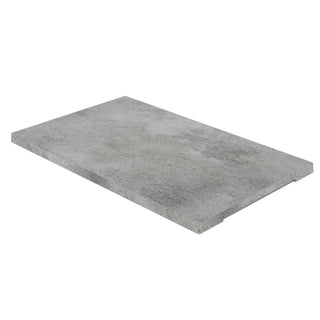 Dalebrook TCN9211 Urban Slab from Euroswift AUstralia