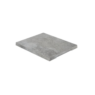 Dalebrook Urban 1/2 Gastronorm Melamine Rectangular Tray Butchers Display Serving Slab TCN9212