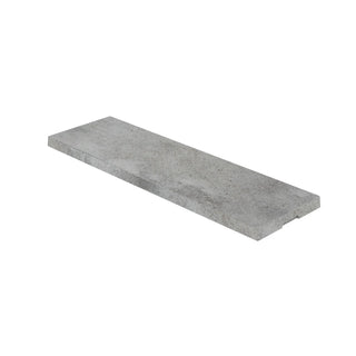 Dalebrook Urban 2/4 Gastronorm Melamine Rectangular Tray Butchers Display Serving Slab TCN9224