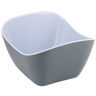 Dalebrook Verdura 1/6 GN Crock TGY6616W