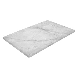 Dalebrook Marble Effect Rectangular Platter