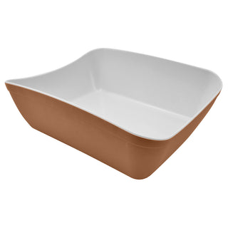 Dalebrook Verdura 1/2 GN Crock TT6612W
