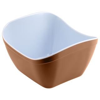 Dalebrook Verdura 1/6 GN Crock TT6616W