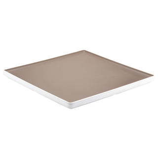 Dalebrook Trafalgar Large 305mm Square Plate TW4723TP