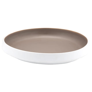 Dalebrook Trafalgar Medium Shallow Bowl TW4725TP