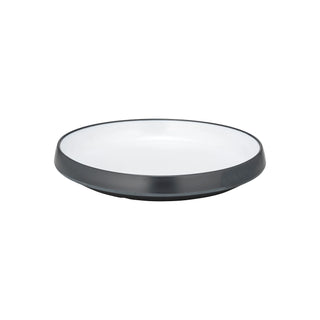 Dalebrook Trafalgar Large Shallow Bowl TW4726GRP