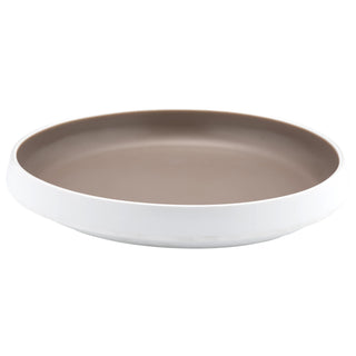 Dalebrook Trafalgar Large Shallow Bowl TW4726GTP