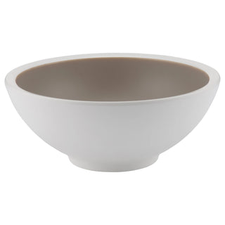 Dalebrook Trafalgar 850ml Bowl TW4727TP