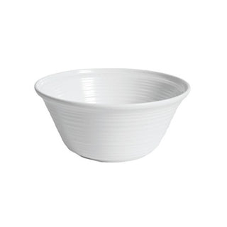 Dalebrook Matt Melamine Olaria Bowl 2.5L